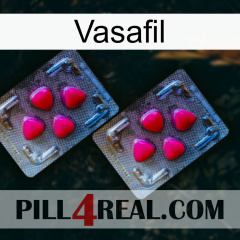 Vasafil 14